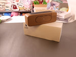 Load image into Gallery viewer, ZBT Bluetooth Speaker graphical