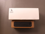 Load image into Gallery viewer, ZBT Bluetooth Speaker graphical