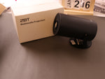 Load image into Gallery viewer, ZBT Projectors