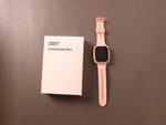 Load image into Gallery viewer, ZBT Sports Watch