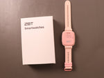 Load image into Gallery viewer, ZBT Sports Watch