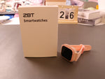 Load image into Gallery viewer, ZBT Sports Watch