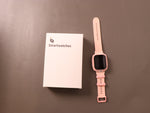 Load image into Gallery viewer, ZBT Sports Watch graphical