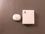 Load image into Gallery viewer, ZBT Earphones graphical