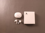 Load image into Gallery viewer, ZBT Earphones graphical