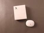Load image into Gallery viewer, ZBT Earphones graphical