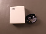 Load image into Gallery viewer, ZBT Earphones