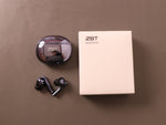 Load image into Gallery viewer, ZBT Earphones
