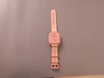Load image into Gallery viewer, ZBT Sports Watch graphical