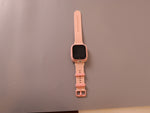 Load image into Gallery viewer, ZBT Sports Watch graphical