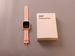 Load image into Gallery viewer, ZBT Sports Watch