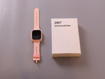 Load image into Gallery viewer, ZBT Sports Watch