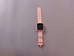 Load image into Gallery viewer, ZBT Sports Watch