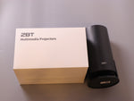 Load image into Gallery viewer, ZBT Projectors