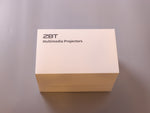 Load image into Gallery viewer, ZBT Projectors