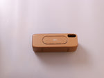 Load image into Gallery viewer, ZBT Bluetooth Speaker