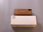 Load image into Gallery viewer, ZBT Bluetooth Speaker