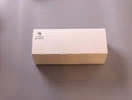 Load image into Gallery viewer, ZBT Bluetooth Speaker graphical