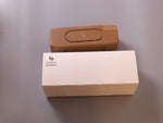 Load image into Gallery viewer, ZBT Bluetooth Speaker graphical