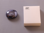 Load image into Gallery viewer, ZBT Earphones