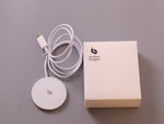 Load image into Gallery viewer, ZBT Wireless Charging graphical