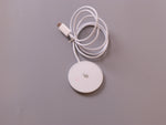 Load image into Gallery viewer, ZBT Wireless Charging graphical