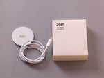 Load image into Gallery viewer, ZBT Wireless Charging