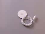 Load image into Gallery viewer, ZBT Wireless Charging
