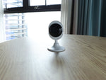 Load image into Gallery viewer, ZBT Webcam