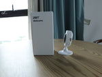 Load image into Gallery viewer, ZBT Webcam