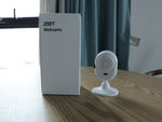 Load image into Gallery viewer, ZBT Webcam