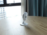 Load image into Gallery viewer, ZBT Webcam graphical