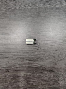 RONGSHU-Mobile hard drives being portable blank hard drives for computers