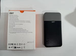 Load image into Gallery viewer, ZBT  Portable Power Bank 20000mAh
