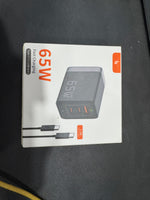 Load image into Gallery viewer, ZBT Battery Level graphical
