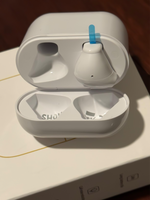 Load image into Gallery viewer, ZBT Earphones
