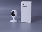 Load image into Gallery viewer, ZBT Webcam graphical