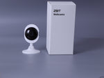 Load image into Gallery viewer, ZBT Webcam